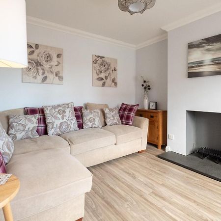 Pigwig Cottage, Thorpeness Esterno foto